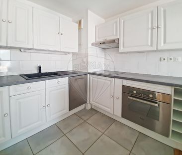 Appartement 1 chambre(s) à louer - Le Loroux-Bottereau - Photo 4