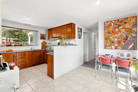 Beachside Living At It's Best - Photo 2