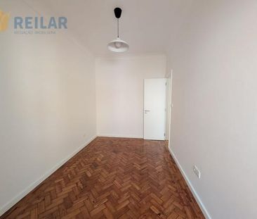 Apartamento T2 em Lisboa - Photo 4