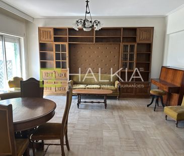 Διατίθεται προς ενοικίαση στον Άγιο Νικόλαο Βόλου, επιπλωμένο διαμέ... - Φωτογραφία 2