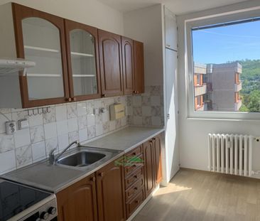 Pronájem bytu 2+1 59 m², Franklinova 579, Liberec - Photo 4