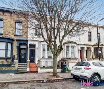 Reighton Road - Photo 1