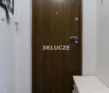 Warszawa, Wola, Mirów - Zdjęcie 2