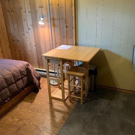 Chambre à louer - Photo 4