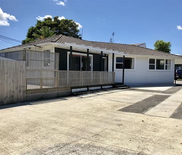 50 Park Avenue, Papatoetoe, Auckland - Photo 4