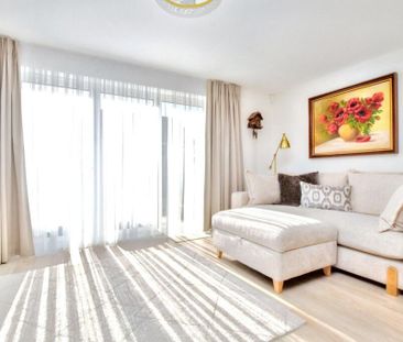 3 bedroom semi-detached house to rent - Photo 6