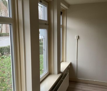 Te huur: Huis Menadostraat in Groningen - Foto 4