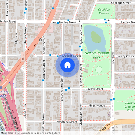 2/28 Edgecumbe Street, WA 6152, Como