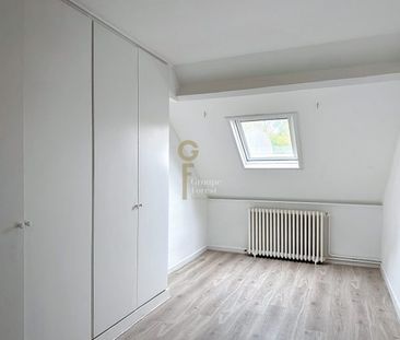 Duplex Marcq-en-Baroeul - Photo 6