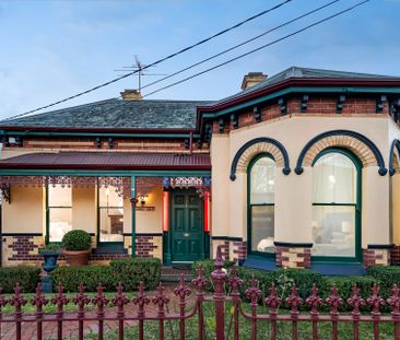 Classic Moonee Ponds Charm with a Modern Twist - Photo 6