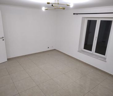 Appartement te huur - Foto 1