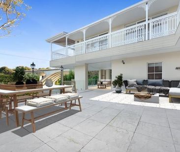 Grand Water Front Residence - Long lease on offer - Photo 6