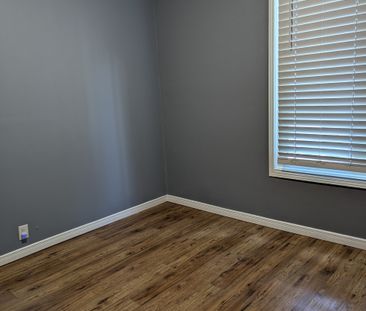 715 Central Ave. - Photo 6