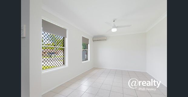 CENTRALLY LOCATED IN BURPENGARY - Photo 1
