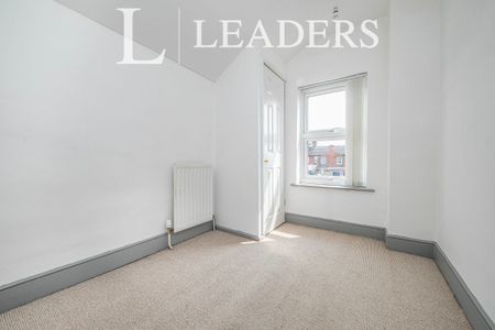 3 bedroom house to rent Springfield Lane, Ipswich, IP1 - Photo 4