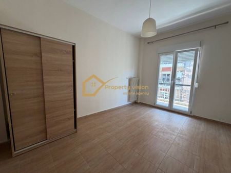 Studio/Γκαρσονιέρα για ενοικίαση Τριανδρία (Τριανδρία - Δόξα - Κρυονέρι) - Photo 3