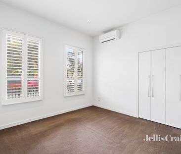 97 Stawell St, Richmond - Photo 2
