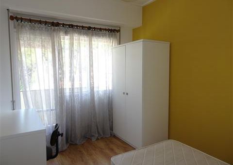 Apartamento T4