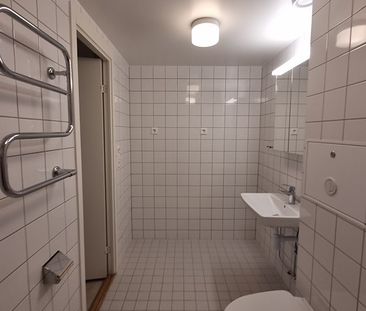 Ågärdevägen 2, Saltskog - Photo 3