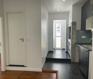 Lisboa, Lisbon 1495-726 - Photo 6