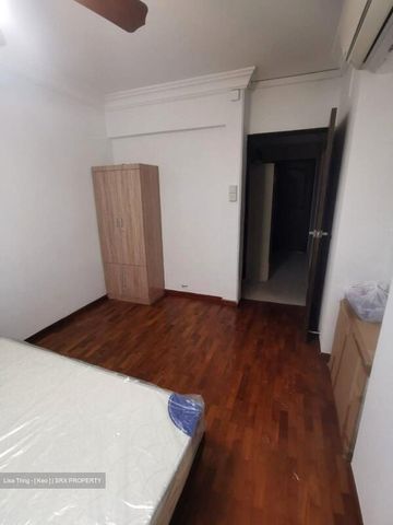 Blk 845 Jurong West Street 81 (Jurong West), HDB 5 Rooms - For Rent - Photo 3