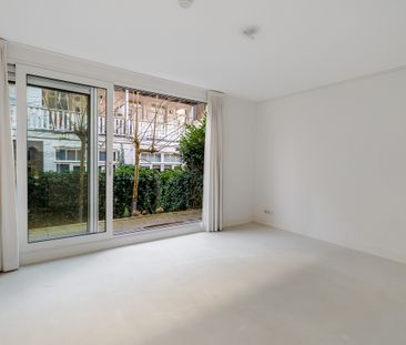 Sint Willibrordusstraat 76 - Photo 3