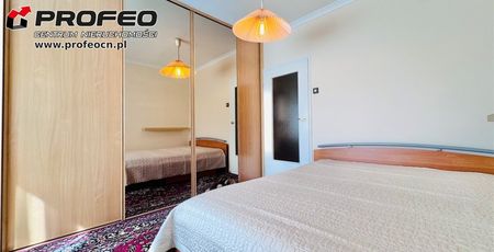 Mieszkanie na wynajem - Фото 5