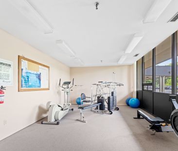 For Lease - 8111 Yonge Street Unit# 607, Markham, Ontario - Photo 4