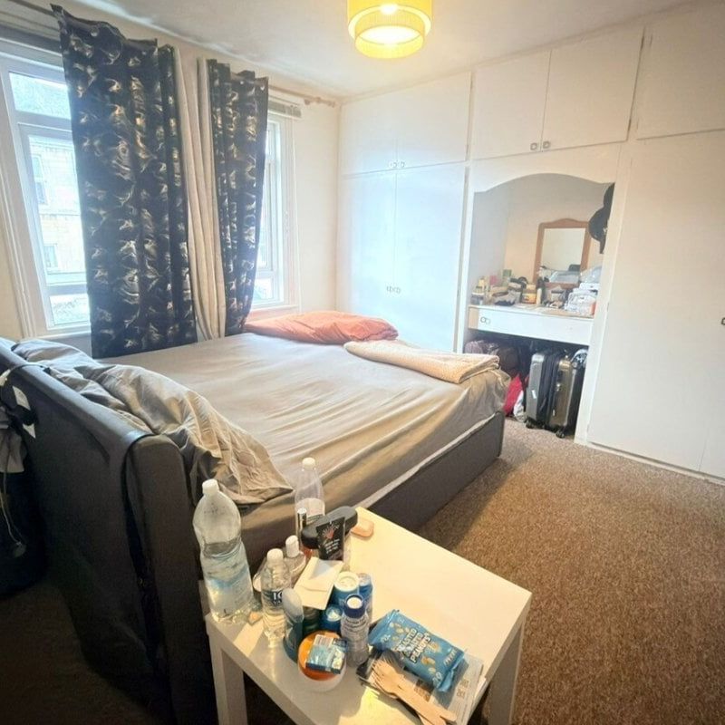 Dartmouth Avenue - Photo 1