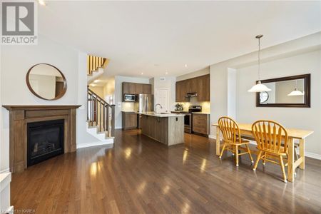 342 Holden St, Kingston, ON K7P 0M4 - Photo 3