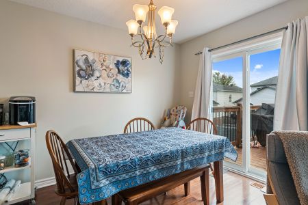 For Lease - 270 MICA Crescent, Clarence-Rockland, Ontario - Photo 3