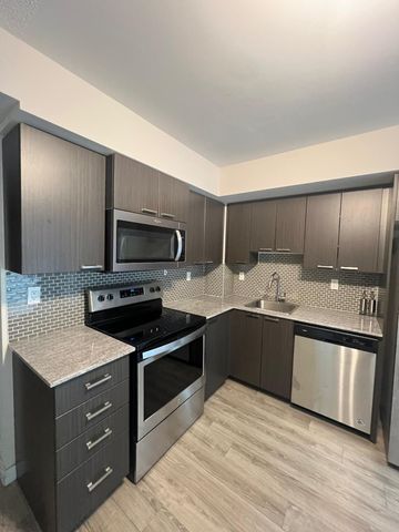 For Lease - 2152 Lawrence Avenue Unit# 704, Toronto, Ontario - Photo 4
