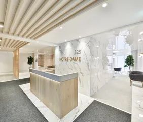 Appartement · 81 m² · Repentigny - Photo 1