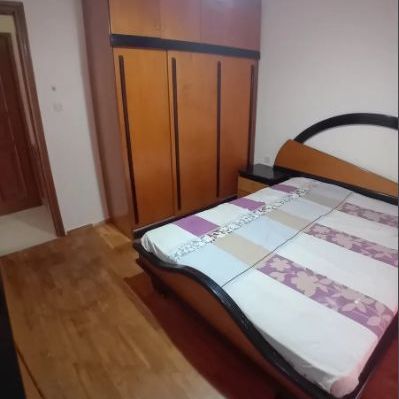 Διαμέρισμα για ενοικίαση Καΐστρι (Αμπελόκηποι) - Photo 3