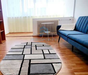 Balcescu | Apartament 2 Camere Galeriile Orizont | Centrala Imobil - Fotografie 6