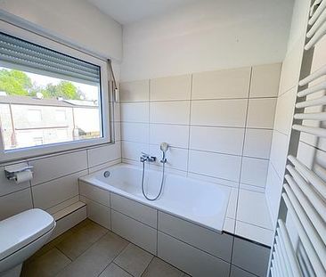 Reihenmittelhaus mit Garten Garage und zus. Apartement - Photo 1