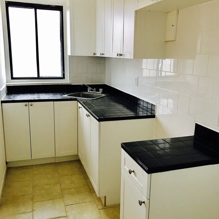 3455 Chemin de la Côte-des-Neiges apartment — Montréal, QC (1-Bedroom) - 1 Bedroom - Photo 1