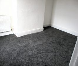 JUBILEE STREET, NORTH ORMESBY, MIDDLESBROUGH, TS3 6QJ - Photo 4