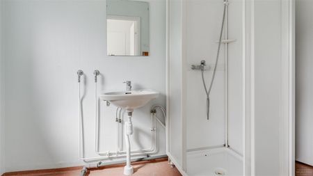 Distansgatan 17 - Foto 2