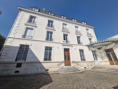 Location Appartement 1 pièce 21m² - Photo 5