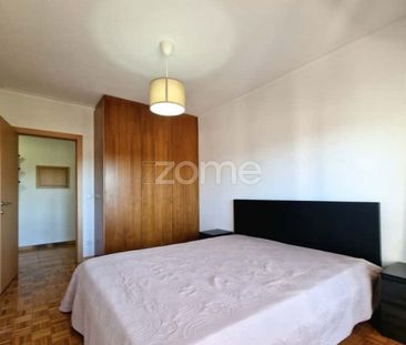 Apartamento T1 em Braga - Photo 3