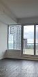 For Lease - 75 Canterbury Place Unit# 1601, Toronto, Ontario - Photo 3