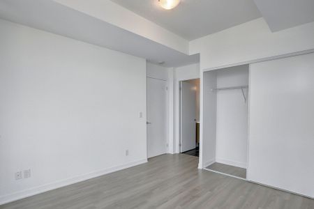 For Lease - 85 DUKE Street Unit# 1504, Kitchener, Ontario - Photo 2