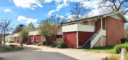 Ekholmsvägen 8 - Photo 3