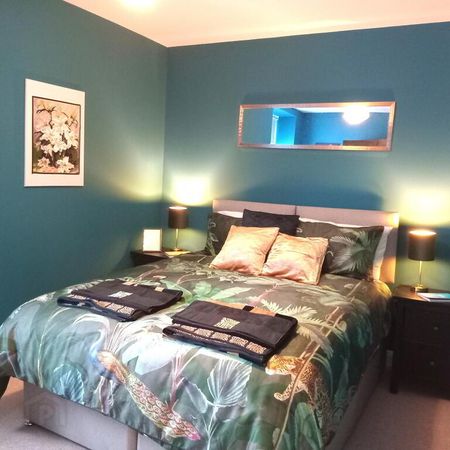 Apt 2 Island View, 19 Lansdowne Crescent, Portrush, BT56 8AY - Photo 4