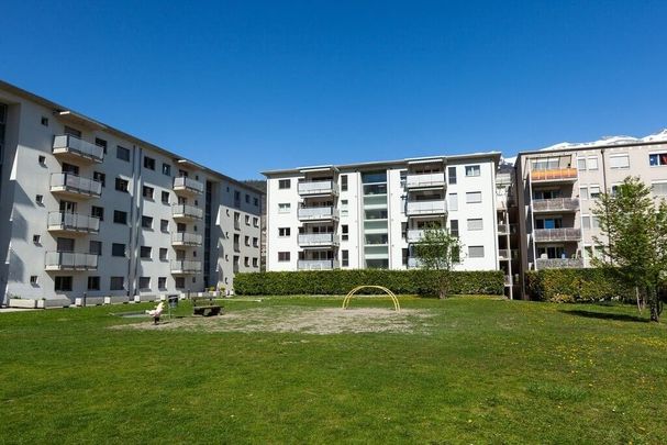 A saisir ! Magnifique logement idéalement situé ! - Foto 1