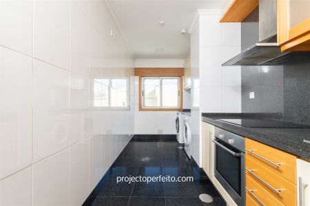 Apartamento T2+1 em Aveiro - Photo 2
