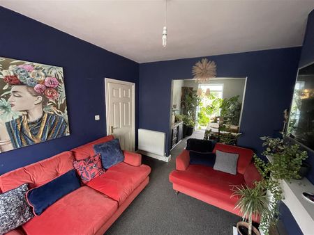 Tudor Road, Birkenhead - Photo 2