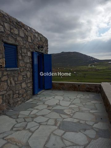 Ενοικίαση, Κατοικία, Μονοκατοικία - Photo 2
