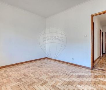 Moradia T2 em Porto - Photo 1